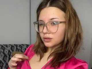 BarrieGromley  live sex cam
