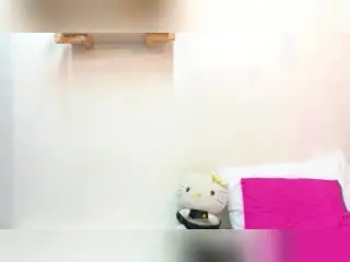 ChloeeWilliams  live sex cam