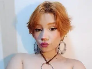 ChloeeWilliams  live sex cam