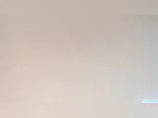ClairBennet  live sex cam