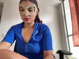 FacePvt  live sex cam