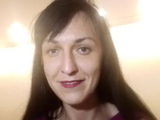 MarieODahlia  live sex cam