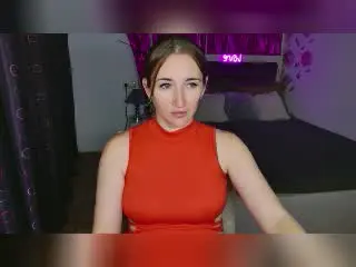 MeiraGilson  live sex cam
