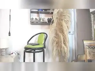 NinaFerreiraHot  live sex cam