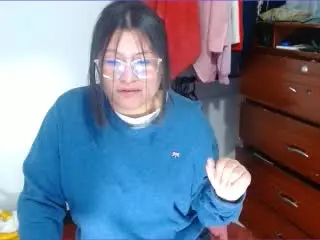 WetHairyPussyX  live sex cam