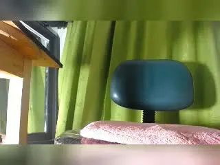 WetHairyPussyX  live sex cam