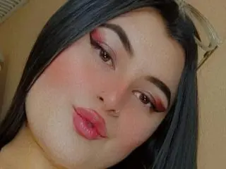 WetHairyPussyX  live sex cam