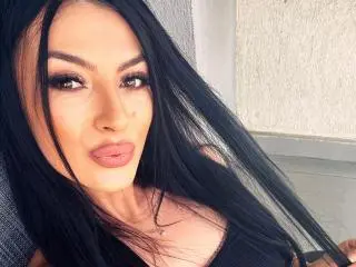 AmelieReea  live sex cam