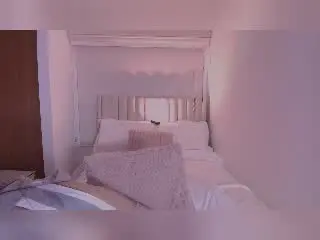 ArianaRogers  live sex cam