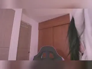 ArianaRogers  live sex cam