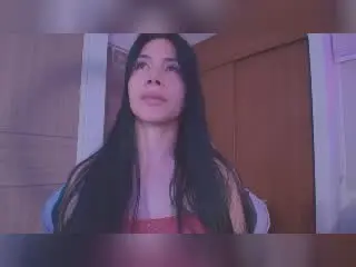 ArianaRogers  live sex cam
