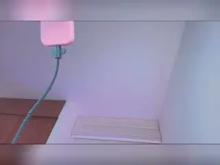 ArianaRogers  live sex cam