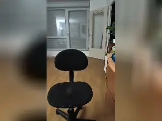CoupleLovve69  live sex cam