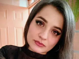 EmmaSant  live sex cam