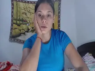 KendraHottie69  live sex cam