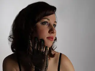 MirandaBrooks  live sex cam