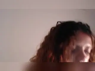 Valiente  live sex cam