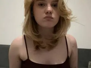 ChristopherSzala  live sex cam