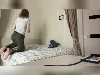 FletaDabbraccio  live sex cam