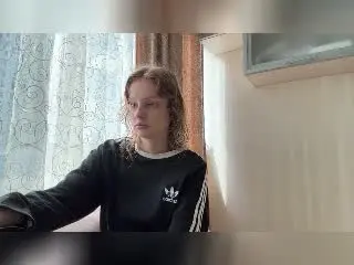 FletaDabbraccio  live sex cam