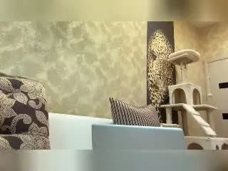 FletaDabbraccio  live sex cam