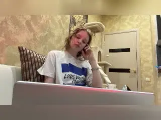 FletaDabbraccio  live sex cam