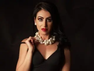 MistressTaylor  live sex cam
