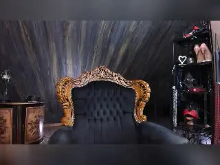 MistressTaylor  live sex cam