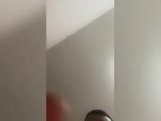MoranGueijd  live sex cam