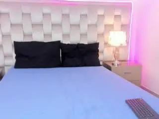 RayliCurly  live sex cam