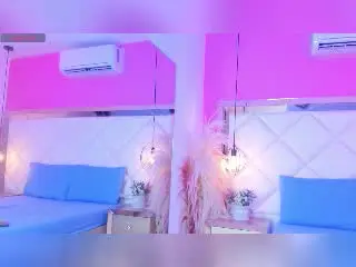RayliCurly  live sex cam