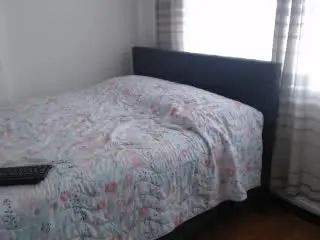 SanderSexy  live sex cam