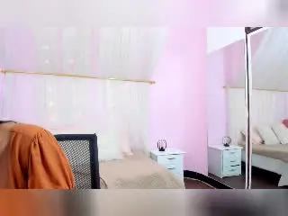 SophieJones69  live sex cam