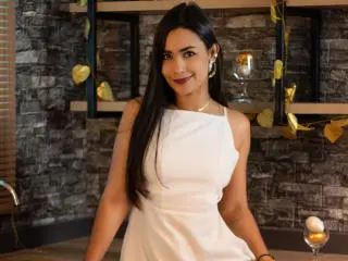 SophieJones69  live sex cam