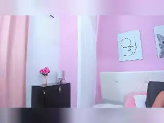 SophieJones69  live sex cam