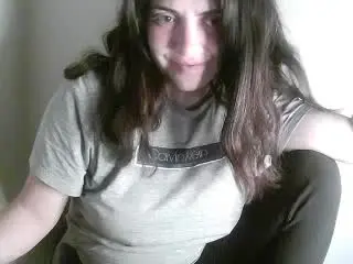 AlesiaLux  live sex cam