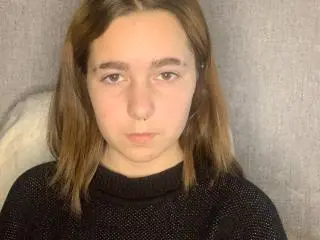 ArlethaPidcock  live sex cam