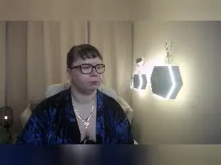 BonnnyBoobsy  live sex cam