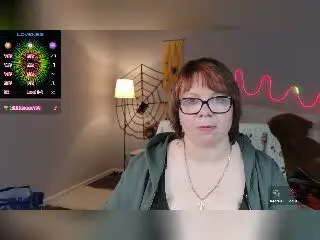 BonnnyBoobsy  live sex cam