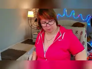 BonnnyBoobsy  live sex cam