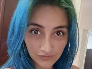 KarolLove69  live sex cam