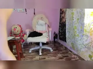 KaticaSole  live sex cam