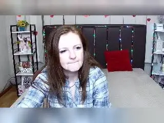 MeganPirs  live sex cam