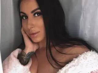 MindyDesire  live sex cam
