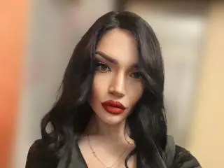 MoiraMilicent  live sex cam