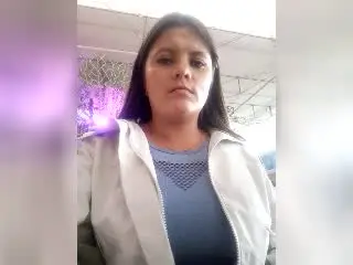 VictoriaWaynes  live sex cam