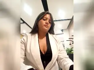 VictoriaWaynes  live sex cam