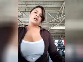 VictoriaWaynes  live sex cam