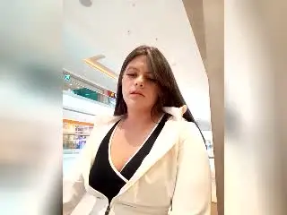 VictoriaWaynes  live sex cam