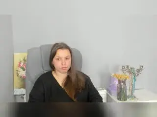 WenTina  live sex cam